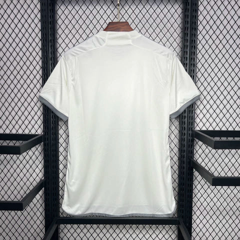Camisa Atlético MG II 24/25 - Torcedor