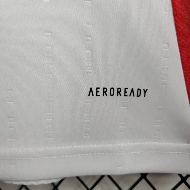 Camisa Seleção Itália II 24/25