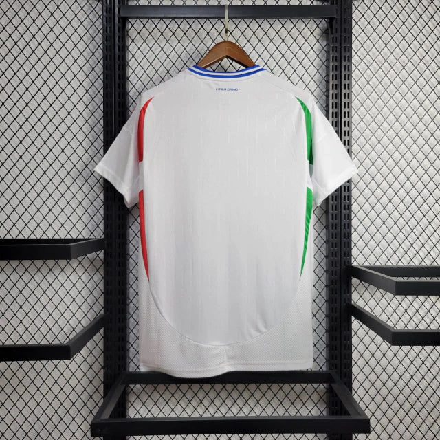 Camisa Seleção Itália II 24/25