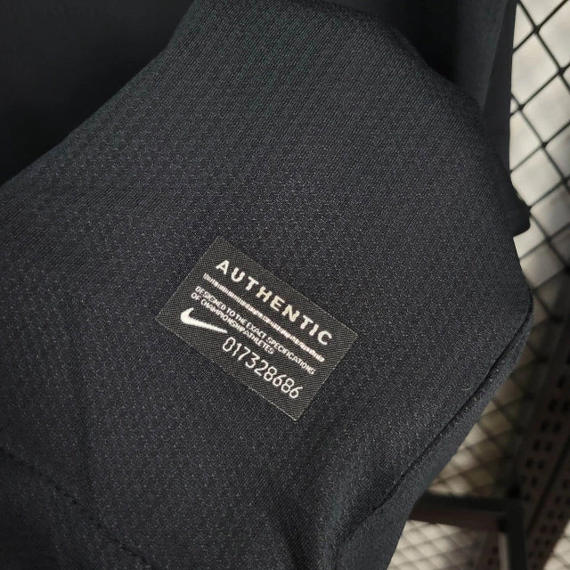 Camisa Retrô Juventus II 12/13