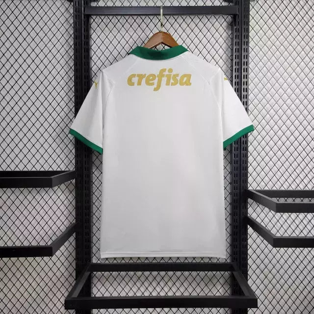 Camisa Palmeiras II 24/25 - Torcedor