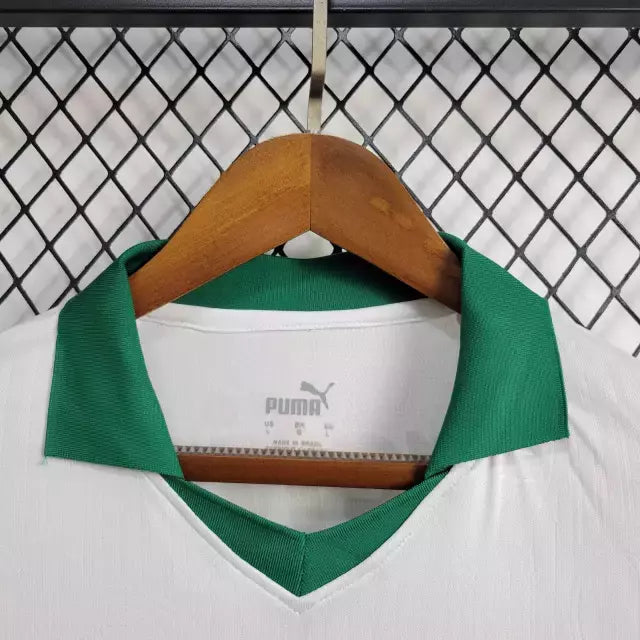 Camisa Palmeiras II 24/25 - Torcedor