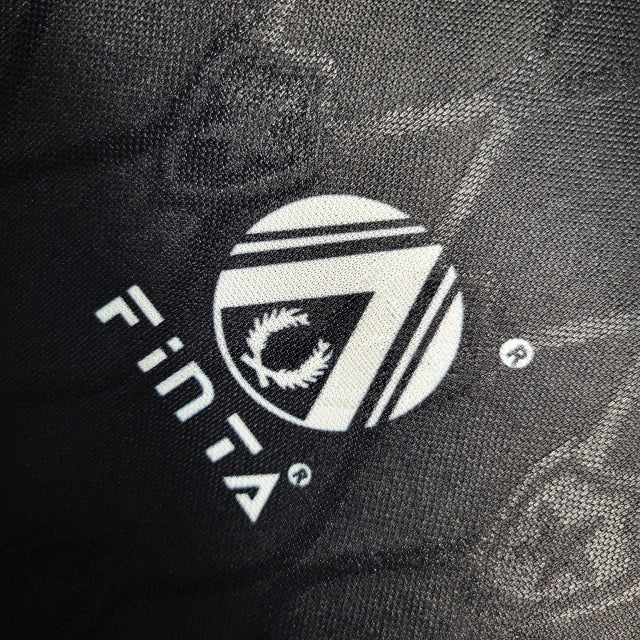 Camisa Retrô Botafogo II 1995 - Torcedor