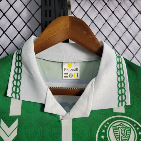 Camisa Retrô Palmeiras I 1993/1994
