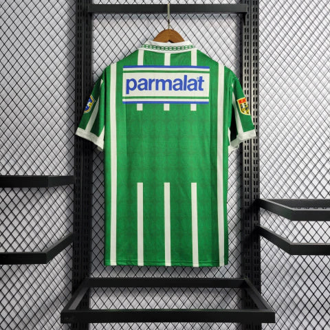 Camisa Retrô Palmeiras I 1993/1994