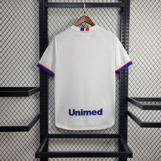 Camisa Bahia I 24/25 - Torcedor