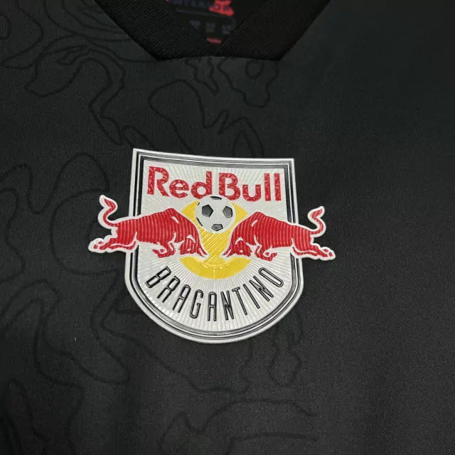 Camisa RedBull Bragantino II 24/25 - Torcedor