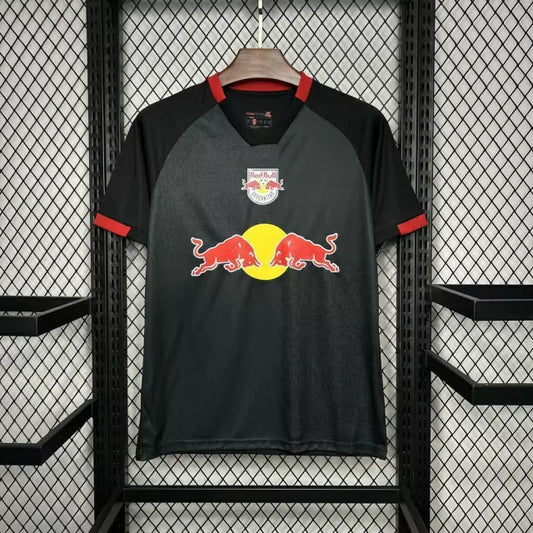 Camisa RedBull Bragantino II 24/25 - Torcedor