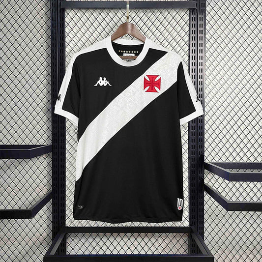 Camisa Vasco da Gama I 24/25 - Torcedor