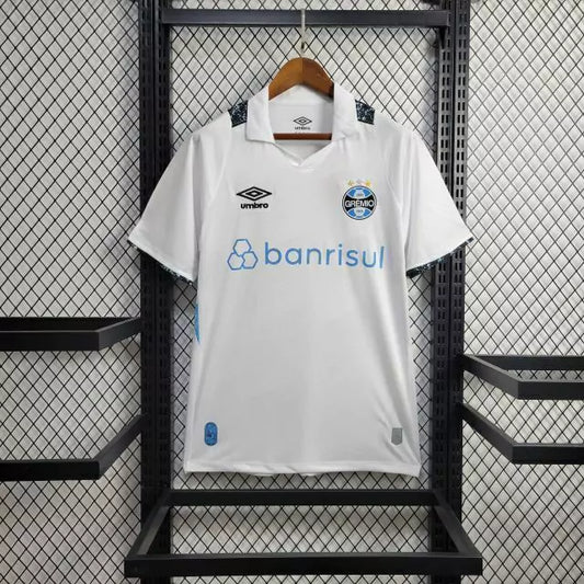 Camisa Grêmio II 24/25 - Torcedor