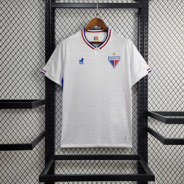 Camisa Fortaleza II 24/25 - Torcedor